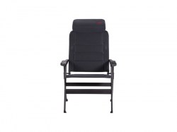 crespo-kampeer-standen-stoel-ap-238-xl-air-deluxe-compact-grijs-kleur-86