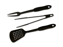 cadac-barbecue-set-3-delig-98329