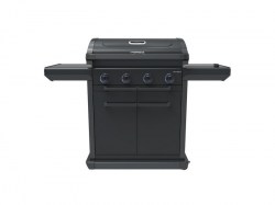 campingaz-gasbarbecue-buitenkeuken-4-series-onyx-s