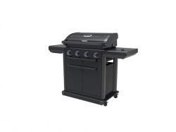 campingaz-gasbarbecue-buitenkeuken-4-series-onyx-s