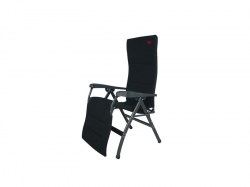 crespo-kampeer-relaxstoel-ap-242-air-deluxe-ergo-zwart-kleur-80