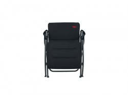 crespo-kampeer-relaxstoel-ap-242-air-deluxe-ergo-zwart-kleur-80