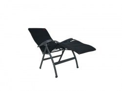 crespo-kampeer-relaxstoel-ap-242-air-deluxe-ergo-zwart-kleur-80