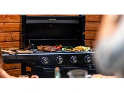 campingaz-gasbarbecue-buitenkeuken-4-series-onyx-s