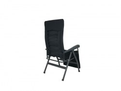 crespo-kampeer-relaxstoel-ap-242-air-deluxe-ergo-zwart-kleur-80