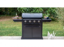 campingaz-gasbarbecue-buitenkeuken-4-series-onyx-s