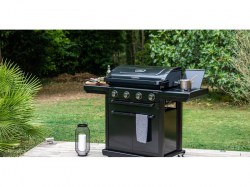 campingaz-gasbarbecue-buitenkeuken-4-series-onyx-s