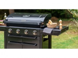 campingaz-gasbarbecue-buitenkeuken-4-series-onyx-s