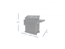 campingaz-gasbarbecue-buitenkeuken-4-series-onyx-s