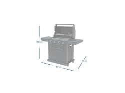 campingaz-gasbarbecue-buitenkeuken-4-series-onyx-s