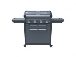 campingaz-gasbarbecue-buitenkeuken-4-series-premium-s