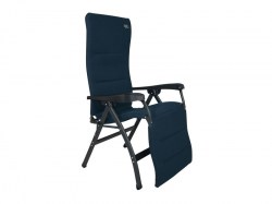 crespo-kampeer-relaxstoel-ap-242-air-deluxe-ergo-blauw-kleur-84