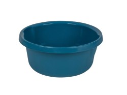 curver-afwasbak-essentials-6-liter-zeeblauw-6302137