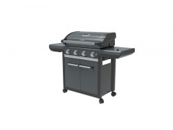 campingaz-gasbarbecue-buitenkeuken-4-series-premium-s