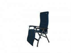 crespo-kampeer-relaxstoel-ap-242-air-deluxe-ergo-blauw-kleur-84