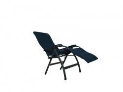 crespo-kampeer-relaxstoel-ap-242-air-deluxe-ergo-blauw-kleur-84