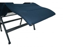 crespo-kampeer-relaxstoel-ap-242-air-deluxe-ergo-blauw-kleur-84