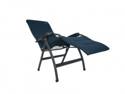 crespo-kampeer-relaxstoel-ap-242-air-deluxe-ergo-blauw-kleur-84