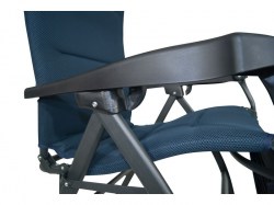 crespo-kampeer-relaxstoel-ap-242-air-deluxe-ergo-blauw-kleur-84