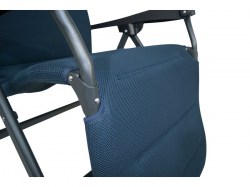 crespo-kampeer-relaxstoel-ap-242-air-deluxe-ergo-blauw-kleur-84