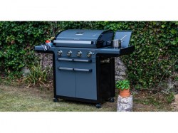 campingaz-gasbarbecue-buitenkeuken-4-series-premium-s