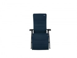 crespo-kampeer-relaxstoel-ap-242-air-deluxe-ergo-blauw-kleur-84