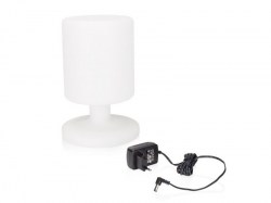 smartwares-led-tafel-lamp-buiten