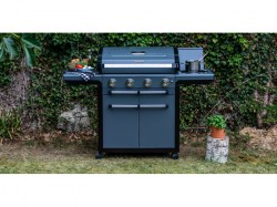 campingaz-gasbarbecue-buitenkeuken-4-series-premium-s