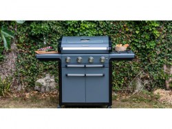 campingaz-gasbarbecue-buitenkeuken-4-series-premium-s