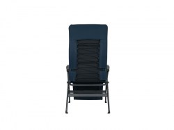 crespo-kampeer-relaxstoel-ap-242-air-deluxe-ergo-blauw-kleur-84