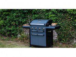 campingaz-gasbarbecue-buitenkeuken-4-series-premium-s