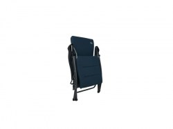 crespo-kampeer-relaxstoel-ap-242-air-deluxe-ergo-blauw-kleur-84