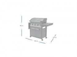 campingaz-gasbarbecue-buitenkeuken-4-series-premium-s