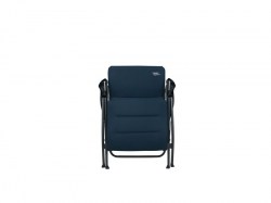 crespo-kampeer-relaxstoel-ap-242-air-deluxe-ergo-blauw-kleur-84