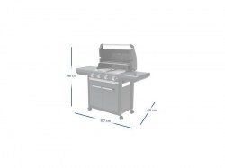 campingaz-gasbarbecue-buitenkeuken-4-series-premium-s