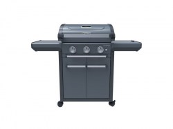 campingaz-gasbarbecue-buitenkeuken-3-series-premium-s