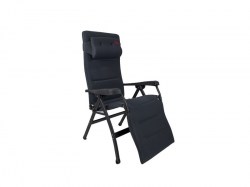 crespo-kampeer-relaxstoel-ap-242-air-deluxe-ergo-grijs-kleur-86