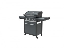 campingaz-gasbarbecue-buitenkeuken-3-series-premium-s