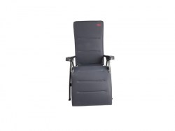 crespo-kampeer-relaxstoel-ap-242-air-deluxe-ergo-grijs-kleur-86