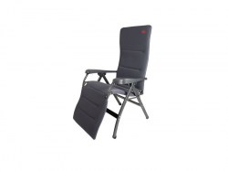 crespo-kampeer-relaxstoel-ap-242-air-deluxe-ergo-grijs-kleur-86
