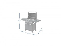 campingaz-gasbarbecue-buitenkeuken-3-series-premium-s