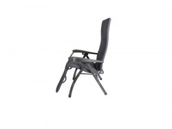 crespo-kampeer-relaxstoel-ap-242-air-deluxe-ergo-grijs-kleur-86