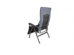 crespo-kampeer-relaxstoel-ap-242-air-deluxe-ergo-grijs-kleur-86