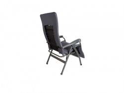 crespo-kampeer-relaxstoel-ap-242-air-deluxe-ergo-grijs-kleur-86