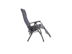 crespo-kampeer-relaxstoel-ap-242-air-deluxe-ergo-grijs-kleur-86