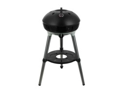 cadac-dometic-carri-chef-40-bbq-dome-8905-20-eu