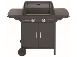 campingaz-gasbarbecue-2-series-classic-lx-plus-black-3000006589