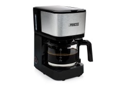 princess-246030-filter-koffiezetapparaat-compact-8-0124603001001