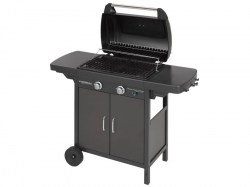 campingaz-gasbarbecue-2-series-classic-lx-plus-black-3000006589