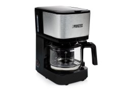 princess-246030-filter-koffiezetapparaat-compact-8-0124603001001